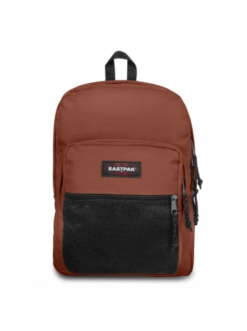Eastpak Pinnacle Daypack 42 cm in nutmeg brown