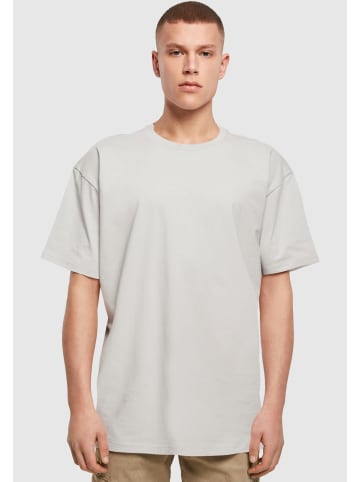 DEF DEF T-Shirts in lightasphalt
