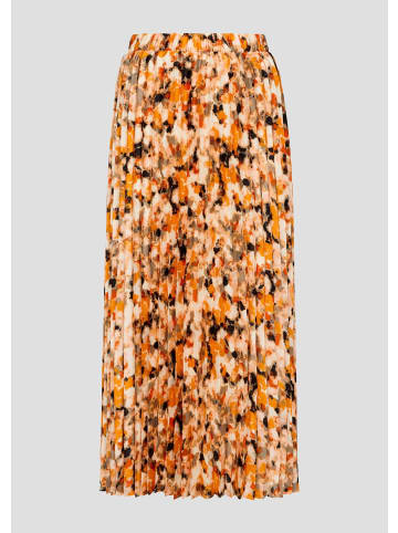 s.Oliver Rock in 07A5_natur