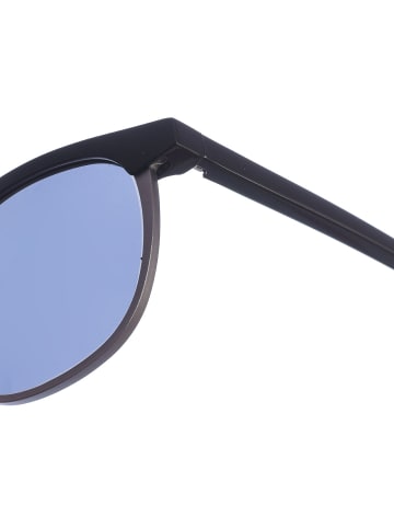 Zen eyewear Sonnenbrille in Multicolored