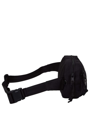 Napapijri H-Cala WB - Gürteltasche 22 cm (black beauty) in black beauty