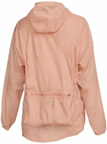 Nike Trainingsjacke für Damen in uni