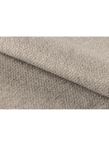 ebuy24 Esszimmerstuhl Darlene Beige 59 x 60 cm