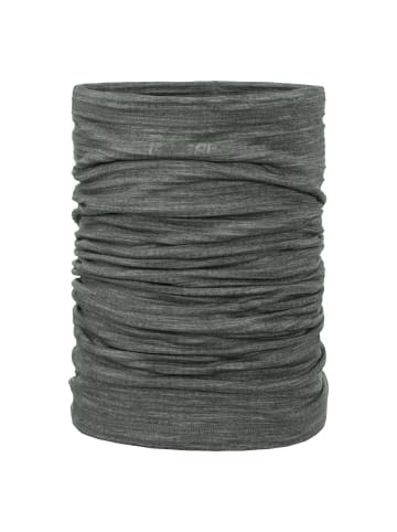 Icepeak Icepeak Hurricane in Grau