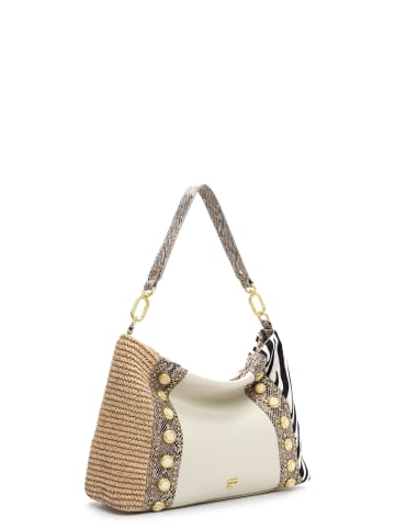 SURI FREY Beutel SFY Harley in sand