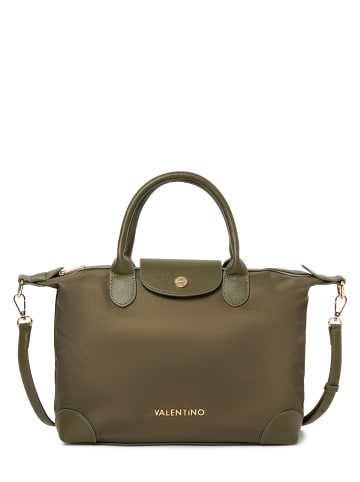 Valentino by Mario Valentino Handtasche Jolly RE in khaki - 0003