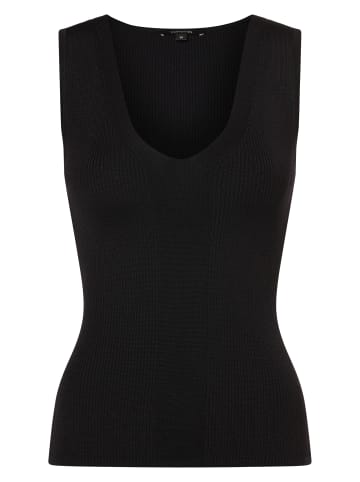 comma Top in marine - 0002