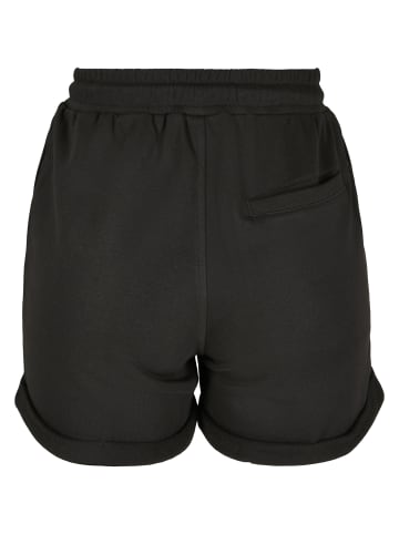 Urban Classics Short in black