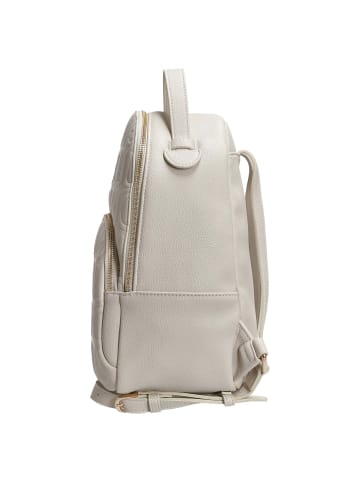 Liu Jo Manh - Rucksack 30 cm (nero) in marmo