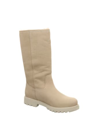 PANAMA JACK Stiefel in beige