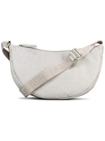 Jost Rucksack Bergen in Offwhite