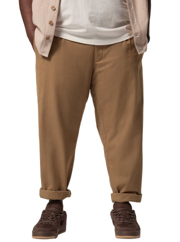 STHUGE Chino in sandstein