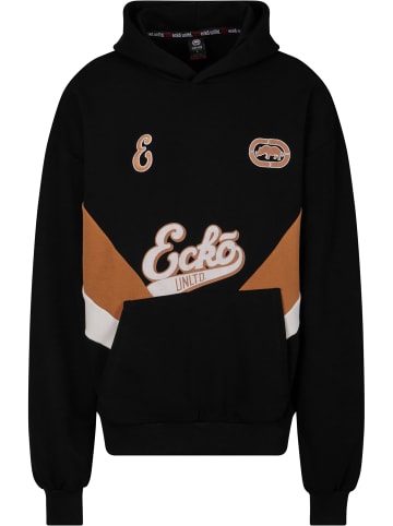 Ecko Unltd. Ecko Unltd. Kapuzenpullover in black