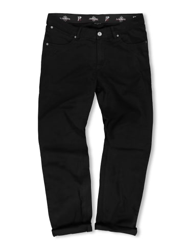 JP1880 Chino in schwarz