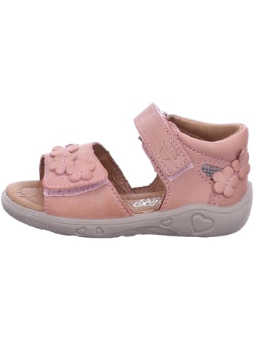 Ricosta Sandalen TILDI in rose