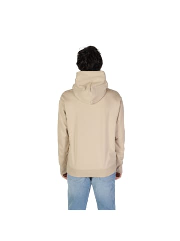 New Balance Sweatshirt Beige