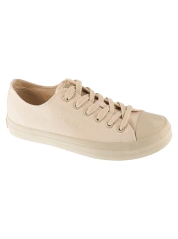 BIG STAR Big Star Shoes in Beige