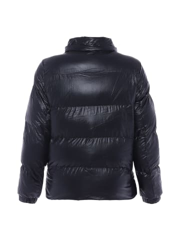 nascita Damen Wattierte Steppjacke in Marine