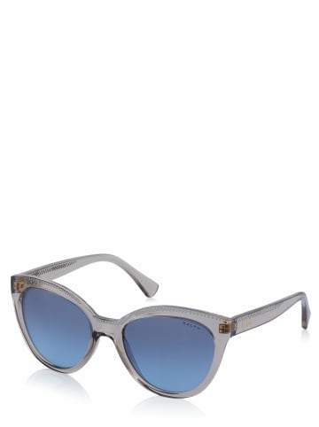 Ralph Lauren Sonnenbrille für Damen in uni