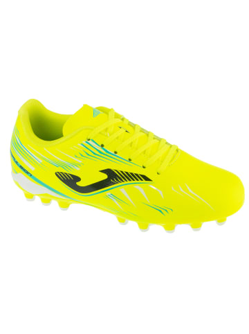 Joma Joma Propulsion Jr 25 PRJW AG in Gelb