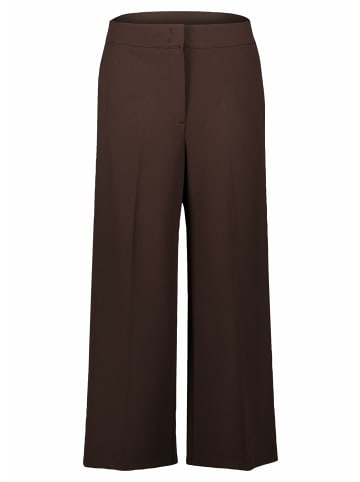 Betty Barclay Culotte für Damen in braun