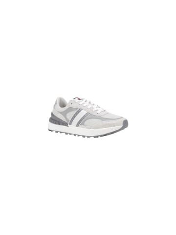 Tommy Hilfiger Sneaker Grau
