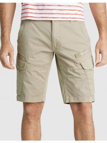 PME Legend Shorts in seneca rock