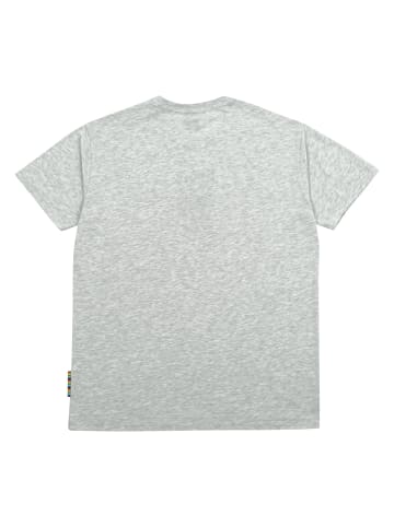 HOMEBOY HOMEBOY in ash heather