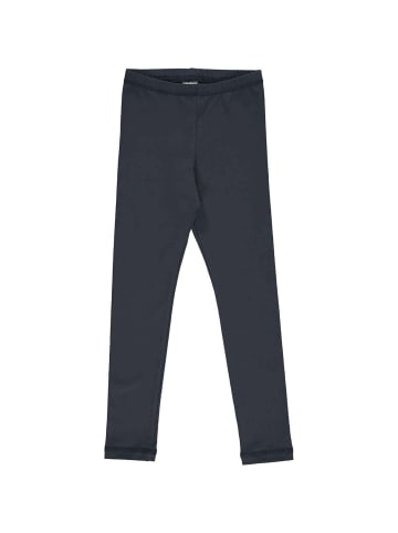 müsli Leggings in Night blue