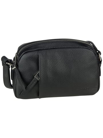 PICARD Anderes Pure in Schwarz