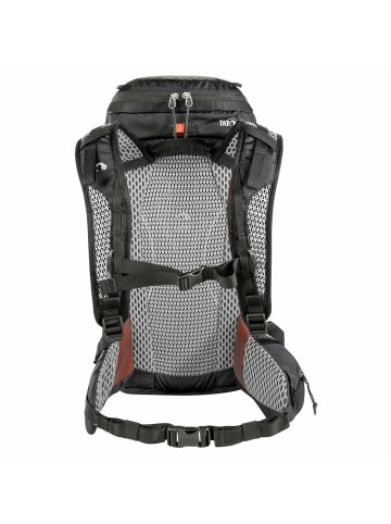 Tatonka Hike Pack 25 Women - Wanderrucksack 52 cm (black) in schwarz