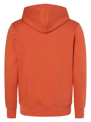 Jack & Jones Pullover JORWayne in orange