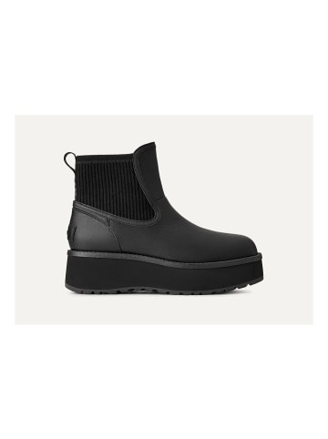 UGG Boot Cityfunc in Schwarz