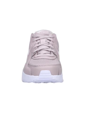 Nike Sportswear Sneaker Low CD5432 Lila