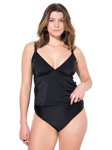 Studio Untold Bikini in schwarz