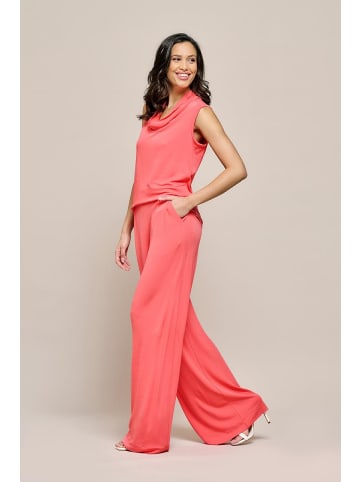 Mart Visser Ashlyn Top Coral