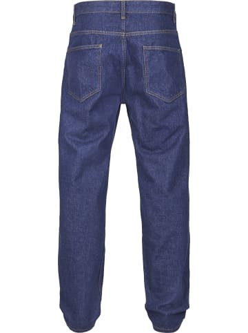 2Y Premium 2Y Premium Herren 2Y Straight Fit Jeans in blue