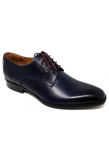 DIGEL Simon in Blau