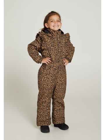 Protest " PRTOLIVIA 23 TD in Fudgecamel