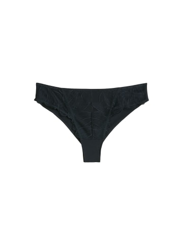 Marc O'Polo Slip classic in dark navy