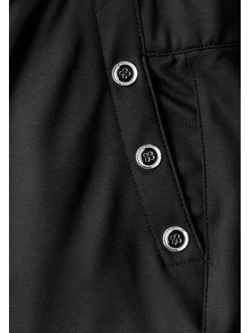 Street One für in uni