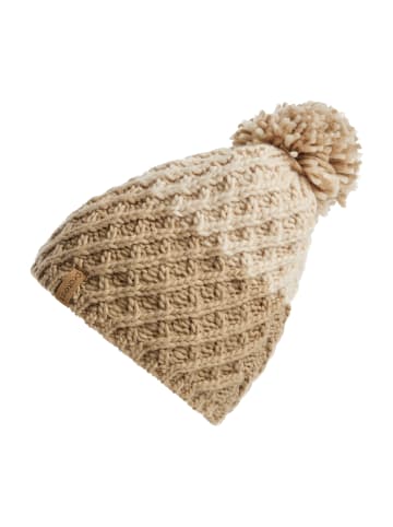 Protest " PRTHiker in Bamboo Beige