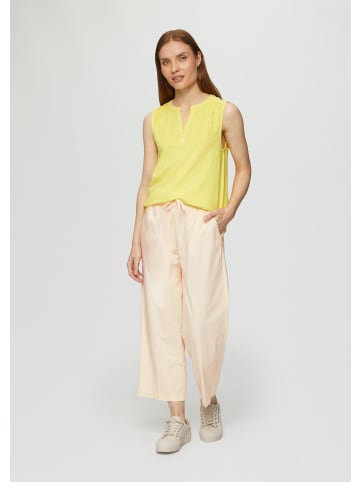 s.Oliver Hose  in  8105_beige