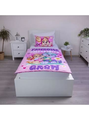 Hello Kitty Angel Hug Überbett 140x200cm