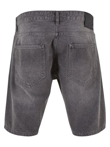 2Y Studios Jeans-Shorts in grey