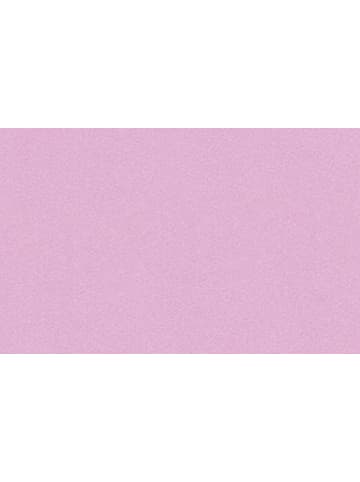 Buntpapierfabrik Ludwig Bähr Moosgummi 2mm 30x40cm Packung mit 5 Bogen rosa