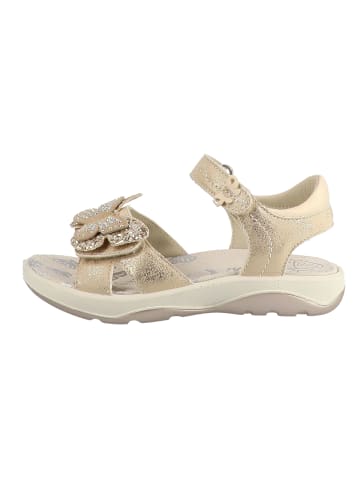 Lurchi 74L2003002 in Gelb