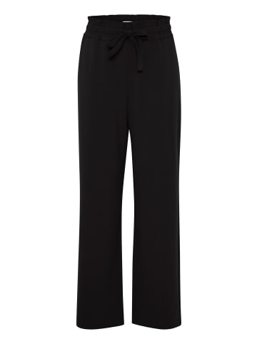 b.young Jogger Pants in schwarz