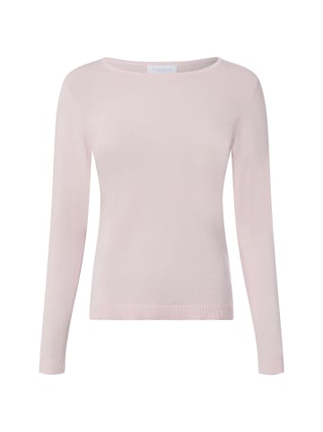 brookshire Shirt in rosa
