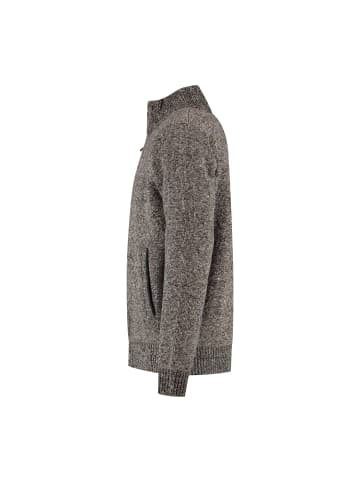 MGO leisure wear Philip in Braun